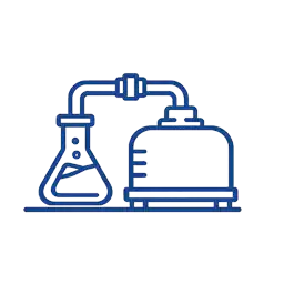 Chemical Industry