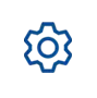 Customized Filtration Solutions
