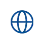 Global Industrial Filtration Expertise