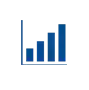  High Performance Filter Elements