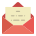 Icon Mail