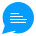 Icon Message