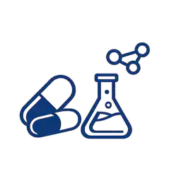 Pharmaceutical