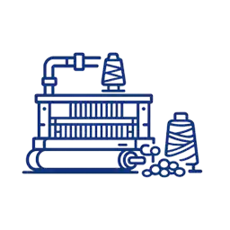 Textile Industry