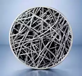 Filter Media & Gaskets