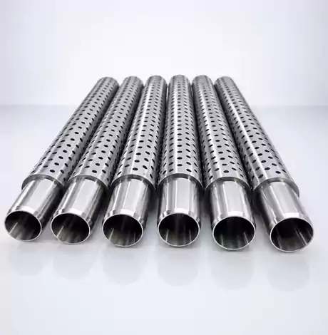 OEM-Compatible Hardware Assemblies and Spare Parts