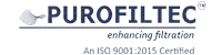 Purofiltec Logo Small