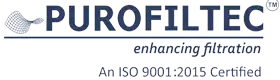 Purofiltec logo Purofiltec logo